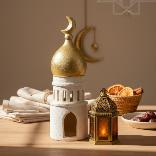 Ramadan Decoration Light Large